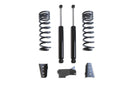 MaxTrac Suspension Lift Kits 902430