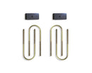 MaxTrac Suspension 907335