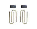 MaxTrac Suspension 907335