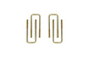 MaxTrac Suspension U-Bolts 910101