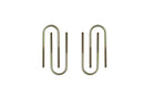 MaxTrac Suspension 910405