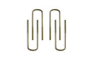 MaxTrac Suspension U-Bolts 914111