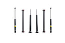 MaxTrac Suspension 941900-4