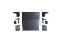 MaxTrac Suspension Skid Plates 941900-5