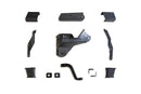 MaxTrac Suspension Lift Component Boxes 943300-1