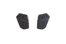 MaxTrac Suspension Lift Component Boxes 943300-2