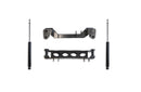 MaxTrac Suspension 946760-2