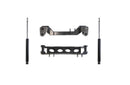 MaxTrac Suspension Lift Component Boxes 946760-2