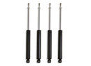 MaxTrac Suspension Twin-Tube Shocks 947240S