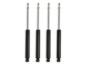MaxTrac Suspension Twin-Tube Shocks 947240S