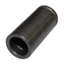 Chevrolet Performance LT1 Water Pump Driveshafts 10128334