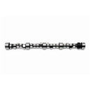 Chevrolet Performance Hydraulic Roller Camshafts 10185071