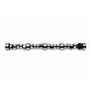 Chevrolet Performance Hydraulic Roller Camshafts 10185071
