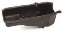 Chevrolet Performance Engine Oil Pans 12557558