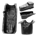 Chevrolet Performance Engine Oil Pans 12557558