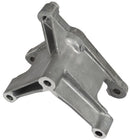 Chevrolet Performance Alternator Brackets 12563327