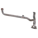 Chevrolet Performance Oil Pump Pickups 12608593