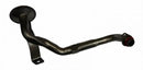Chevrolet Performance Oil Pump Pickups 12611904