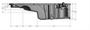 Chevrolet Performance Engine Oil Pans 12628771