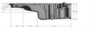 Chevrolet Performance Engine Oil Pans 12628771