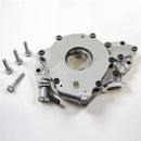 Chevrolet Performance Oil Pumps 12686433