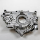 Chevrolet Performance Oil Pumps 12686434