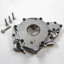 Chevrolet Performance Oil Pumps 12686434
