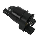 Chevrolet Performance Ignition Coil Packs 12699382