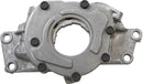 Chevrolet Performance Oil Pumps 12710303