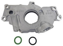 Chevrolet Performance Oil Pumps 12710303