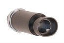 Chevrolet Performance Oil Pressure Sending Units 19244505