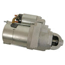 Chevrolet Performance High Torque Mini Starters 19302919