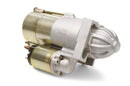 Chevrolet Performance High Torque Mini Starters 19302919