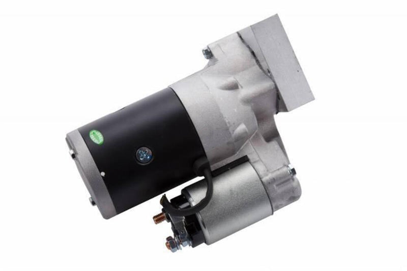 Chevrolet Performance High Torque Mini Starters 19433448