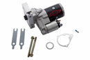 Chevrolet Performance High Torque Mini Starters 19433448