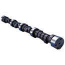 Chevrolet Performance Hydraulic Flat Tappet Camshafts 24502476