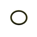 Nitrous Express Bottle Valve O-Rings 11028