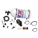 Nitrous Express Proton Series Nitrous Systems 20420-10