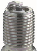 NGK Standard Series Spark Plugs B8EFS