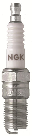 NGK Standard Series Spark Plugs B8EFS