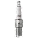 NGK Standard Series Spark Plugs B9EFS