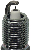 NGK Laser Iridium Spark Plugs IZTR5B11