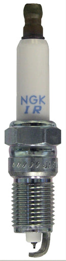 NGK Laser Iridium Spark Plugs IZTR5B11