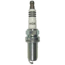 NGK Iridium IX Spark Plugs LFR7AIX