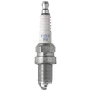 NGK Standard Series Spark Plugs BCPR6ES