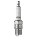 NGK Racing Spark Plugs R5673-6