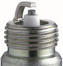 NGK V-Power Spark Plugs WR5