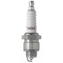 NGK Racing Spark Plugs R5670-6