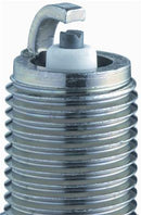 NGK V-Power Spark Plugs BKR6E-11