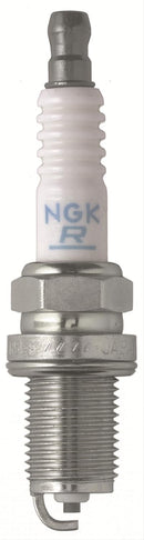 NGK V-Power Spark Plugs BKR6E-11